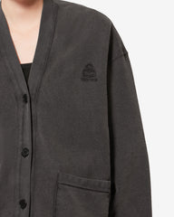 VESTE STEPHY