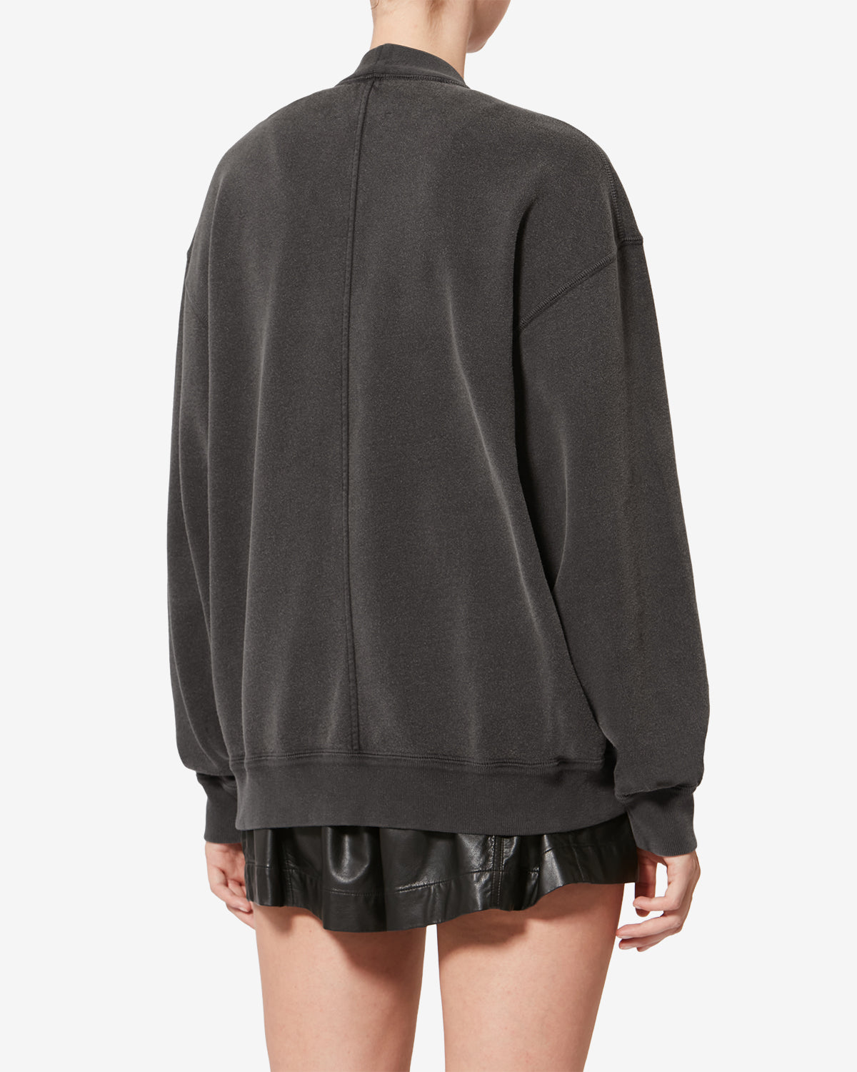 VESTE STEPHY