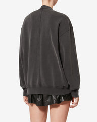 VESTE STEPHY