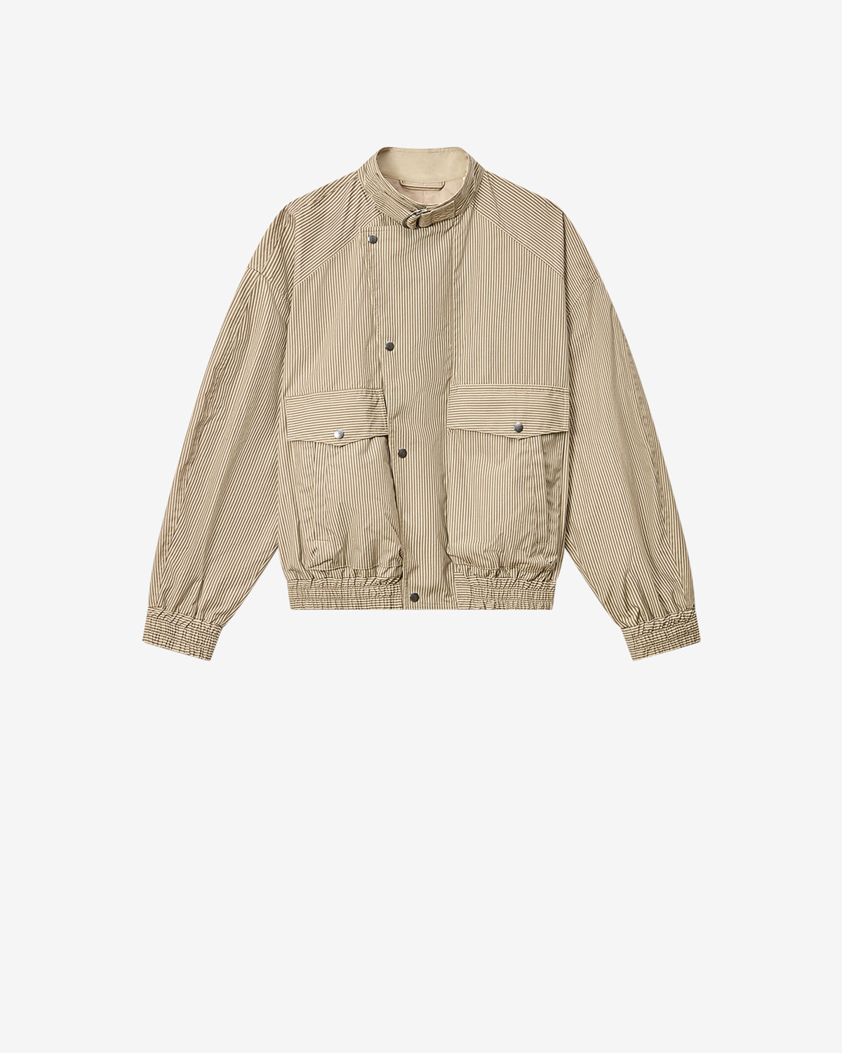 CORTO JACKET