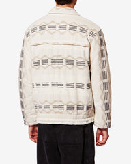 DEYIS JACKET