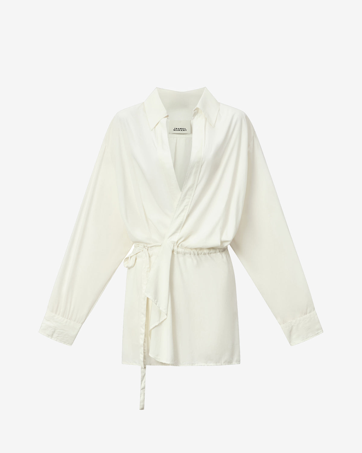 VESTE KEREN