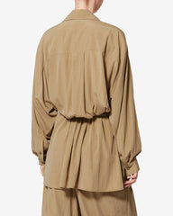 VESTE KEREN