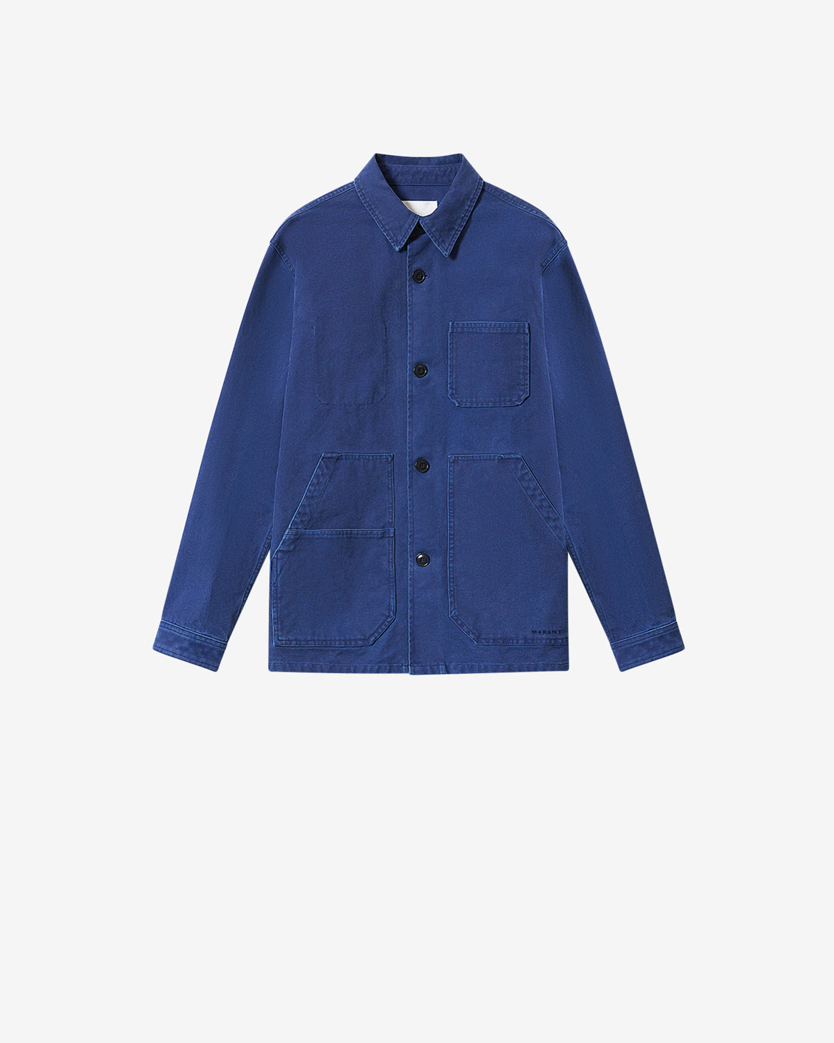 ARDY JACKET