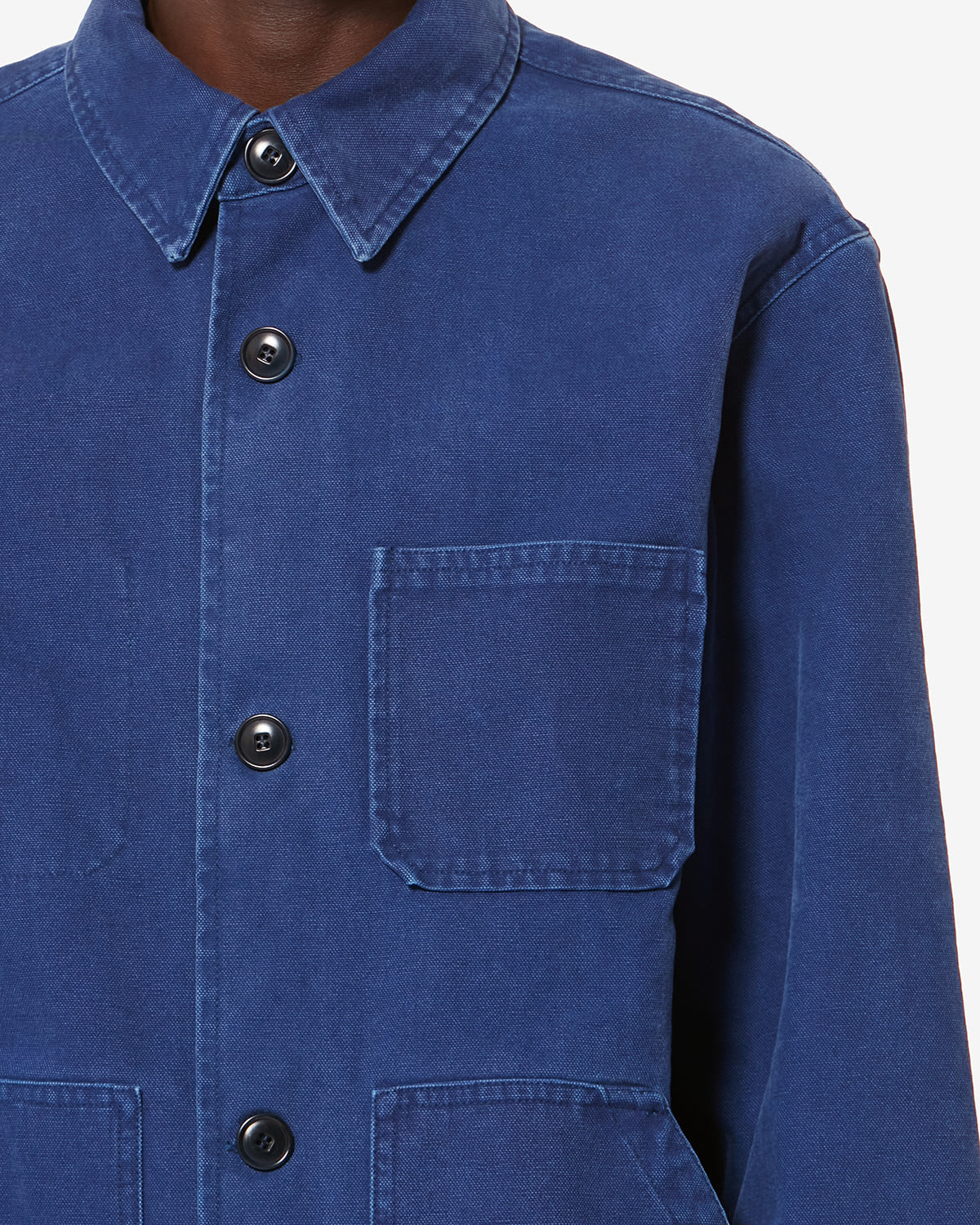 ARDY JACKET