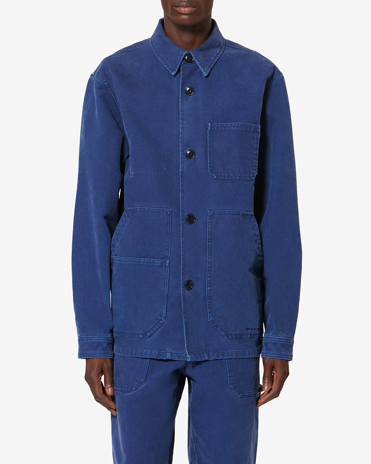 ARDY JACKET