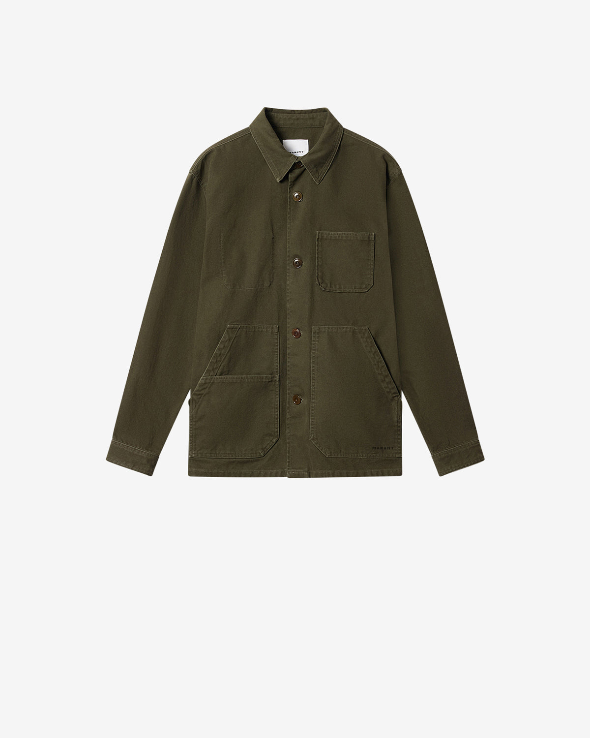 ARDY JACKET