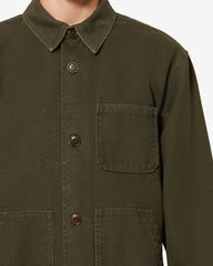 ARDY JACKET