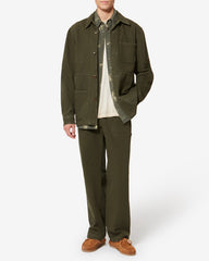 ARDY JACKET