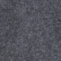 GEMMA CASHMERE SWEATER | CHARCOAL