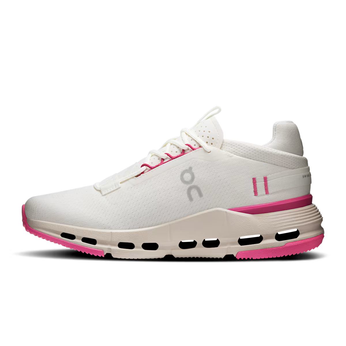 Women's Cloudnova 2