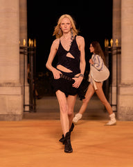 Look 60 SS26