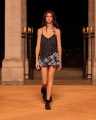 Look 62 SS26