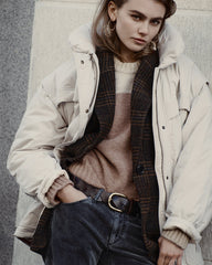 Look 15 FW25 Etoile