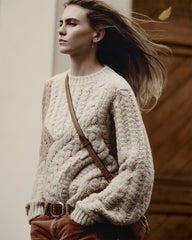 Look 3 FW25 Etoile