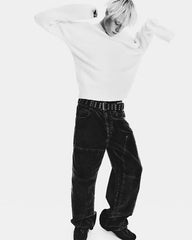 Look 14 FW25 men