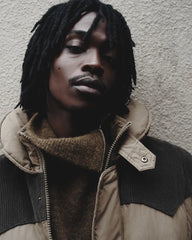 Look 19 FW25 men
