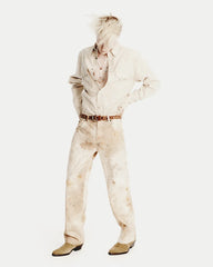 Look 4 FW25 men