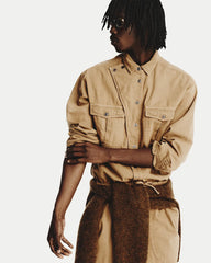 Look 8 FW25 men