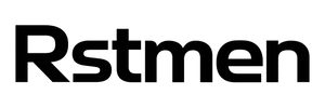 rstmen.shop