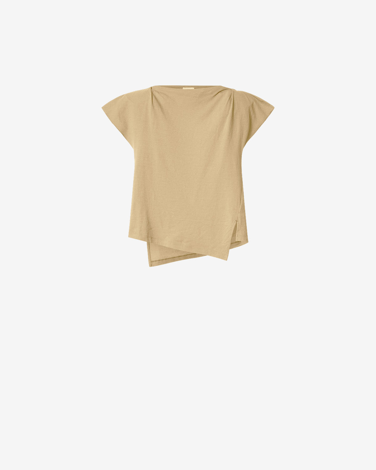 TEE SHIRT SEBANI