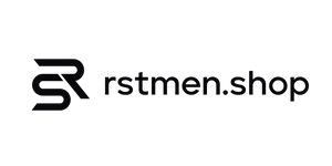 rstmen.shop