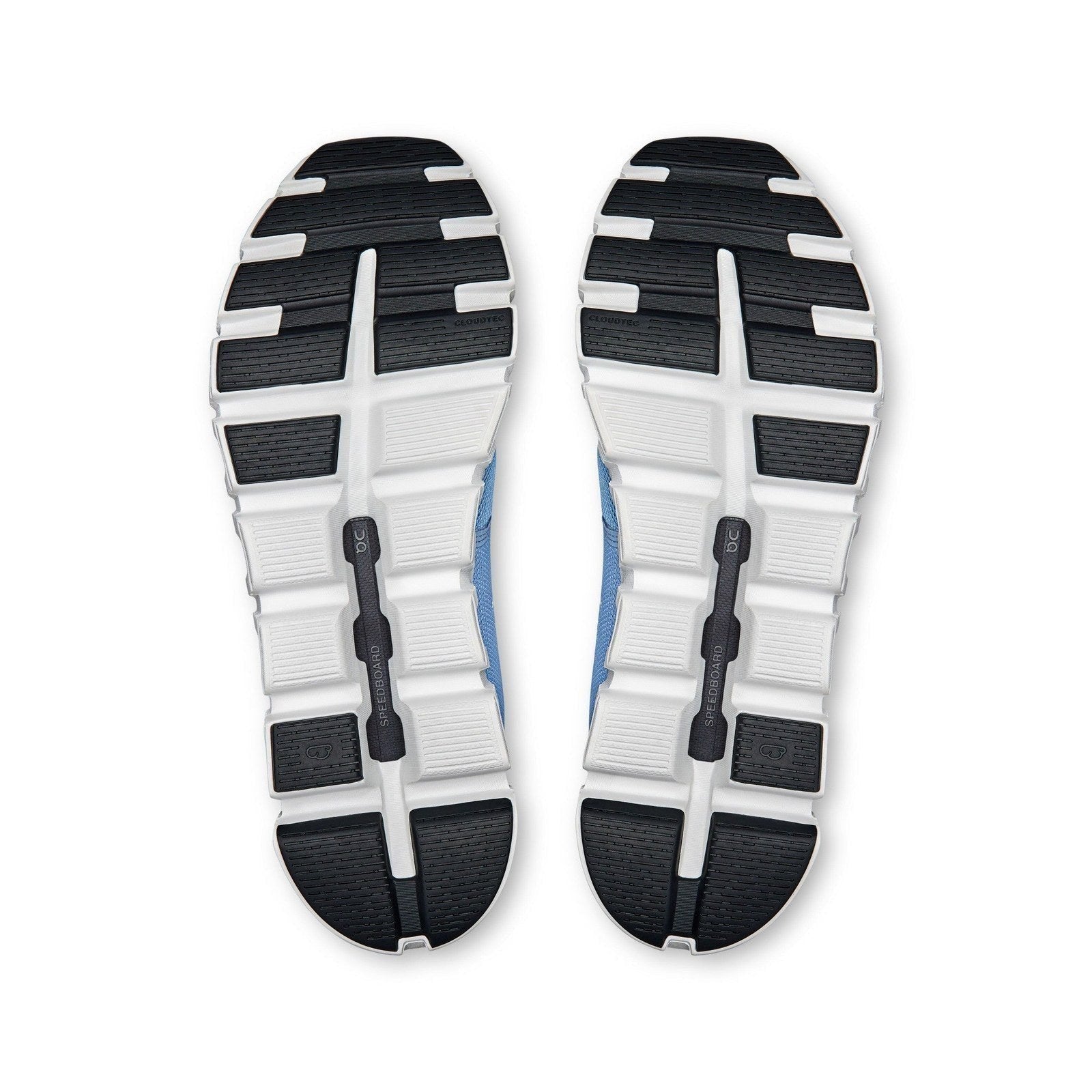 On Running Cloud 6 Running Shoe – Men's
