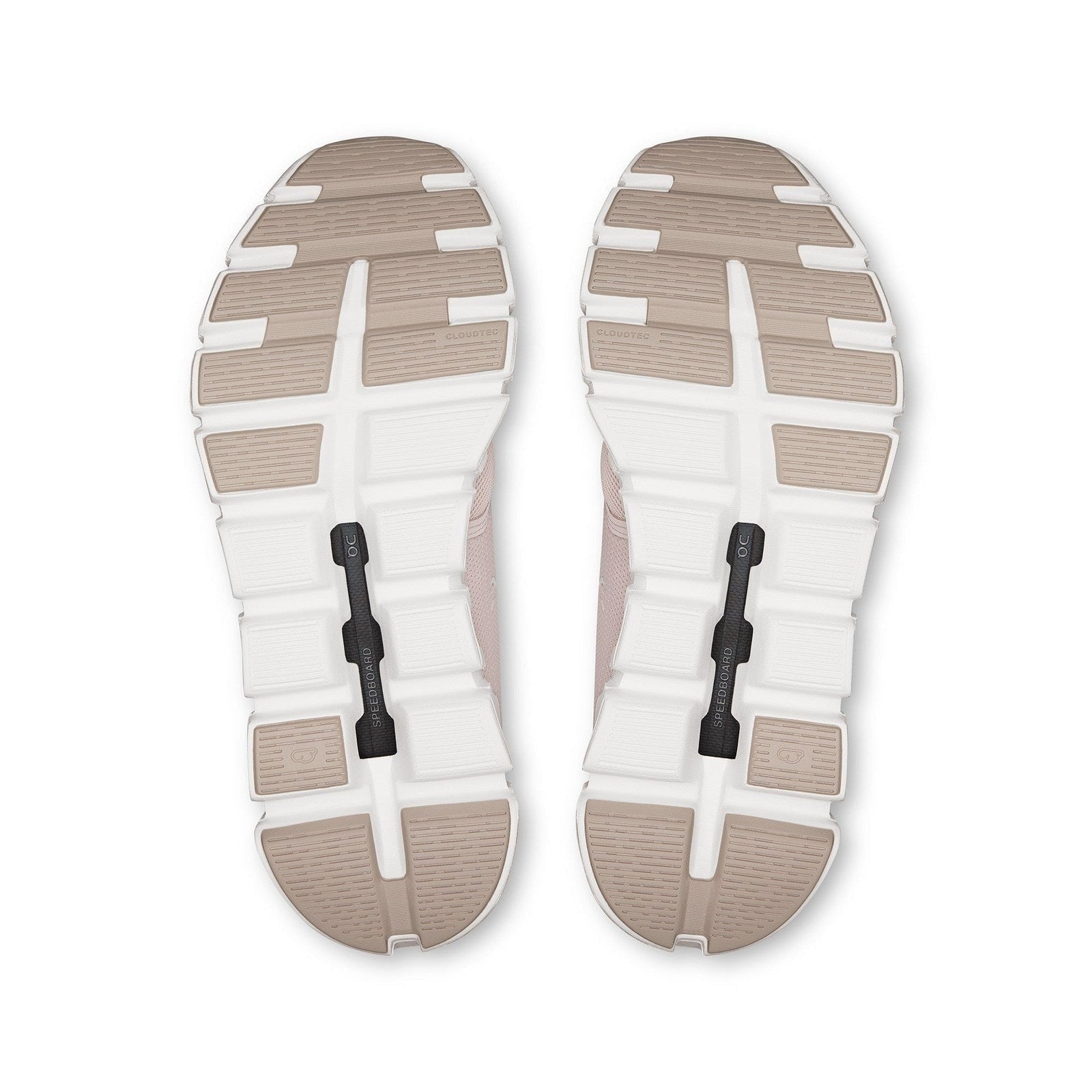 On Running Cloud 6 Running Shoe – Women's