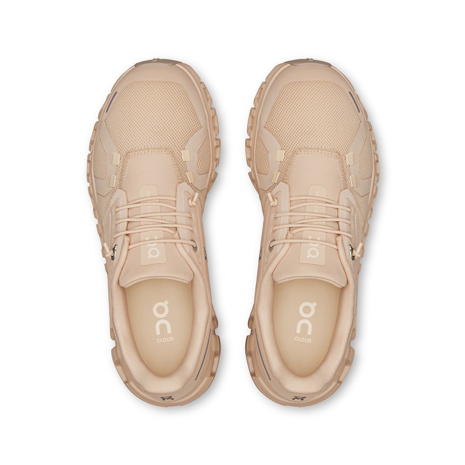 On Running Cloud 6 Running Shoe – Women's