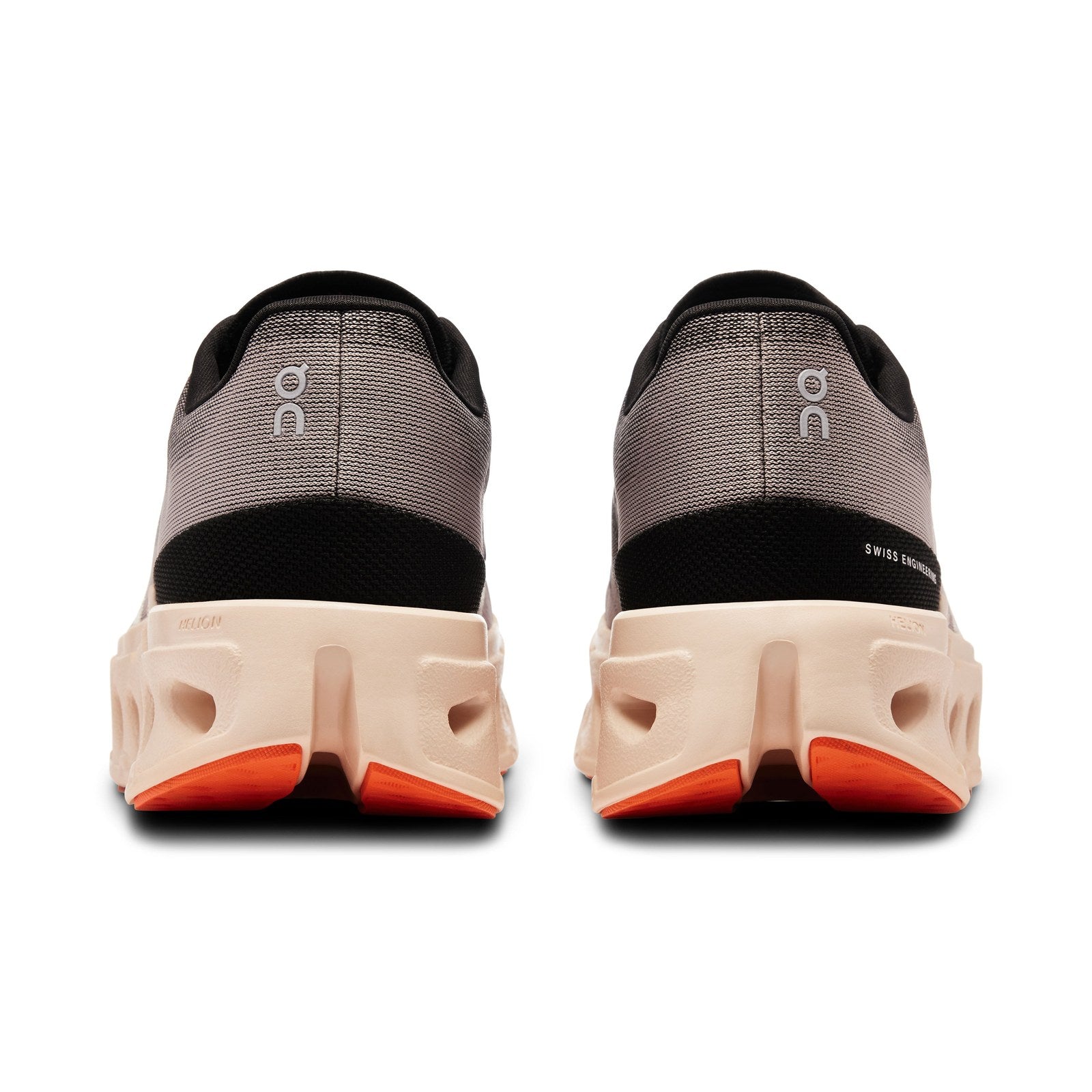 On Running Cloudeclipse Running Shoe - Women's