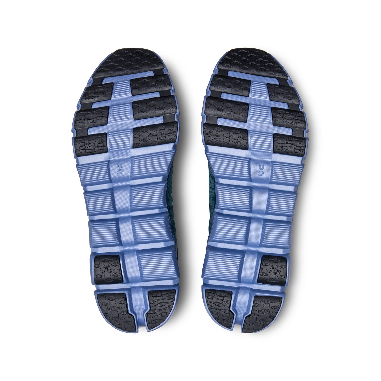 On Running Cloudflow 4 Running Shoe - Men's
