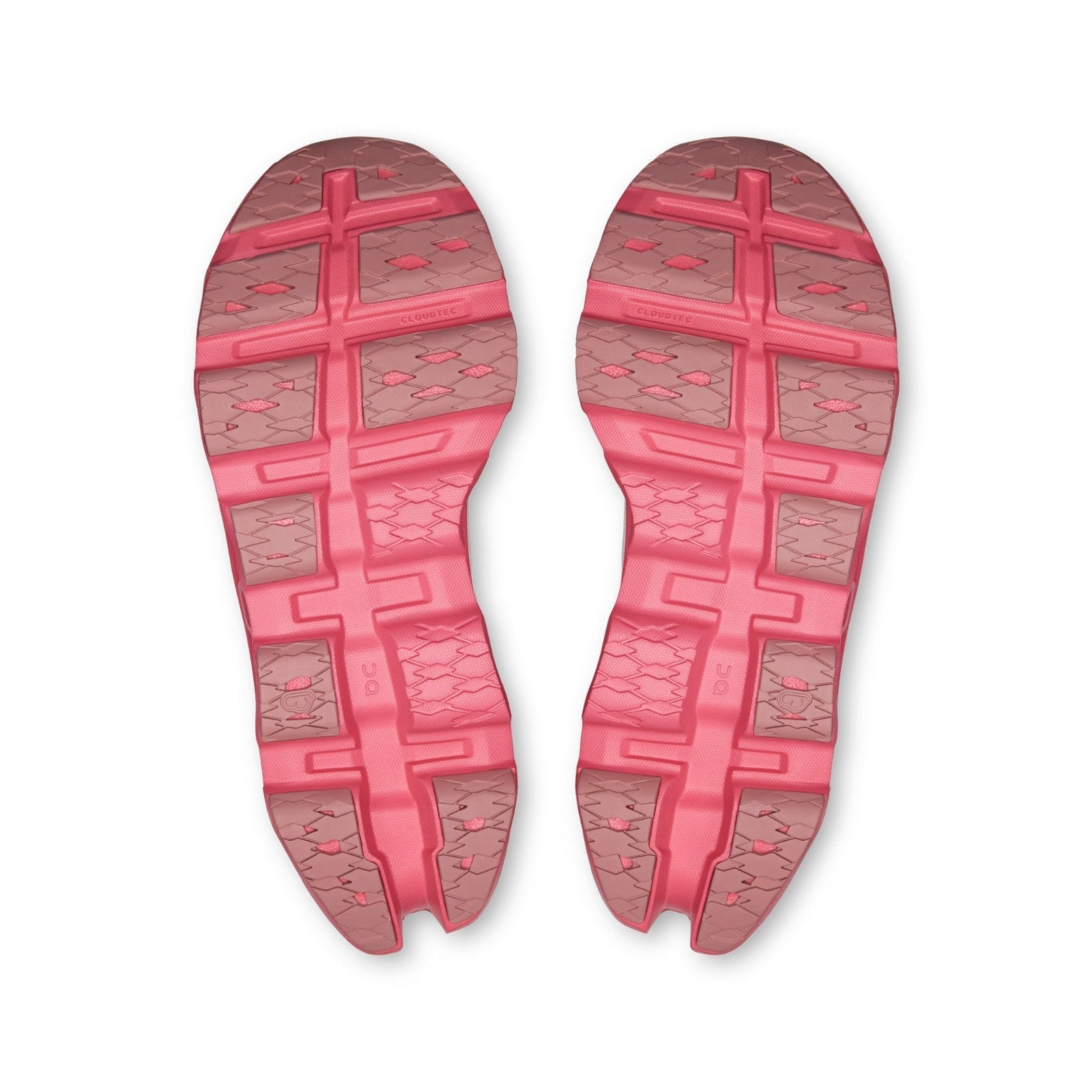 On Running Cloudmonster 3 Running Shoe – Women's