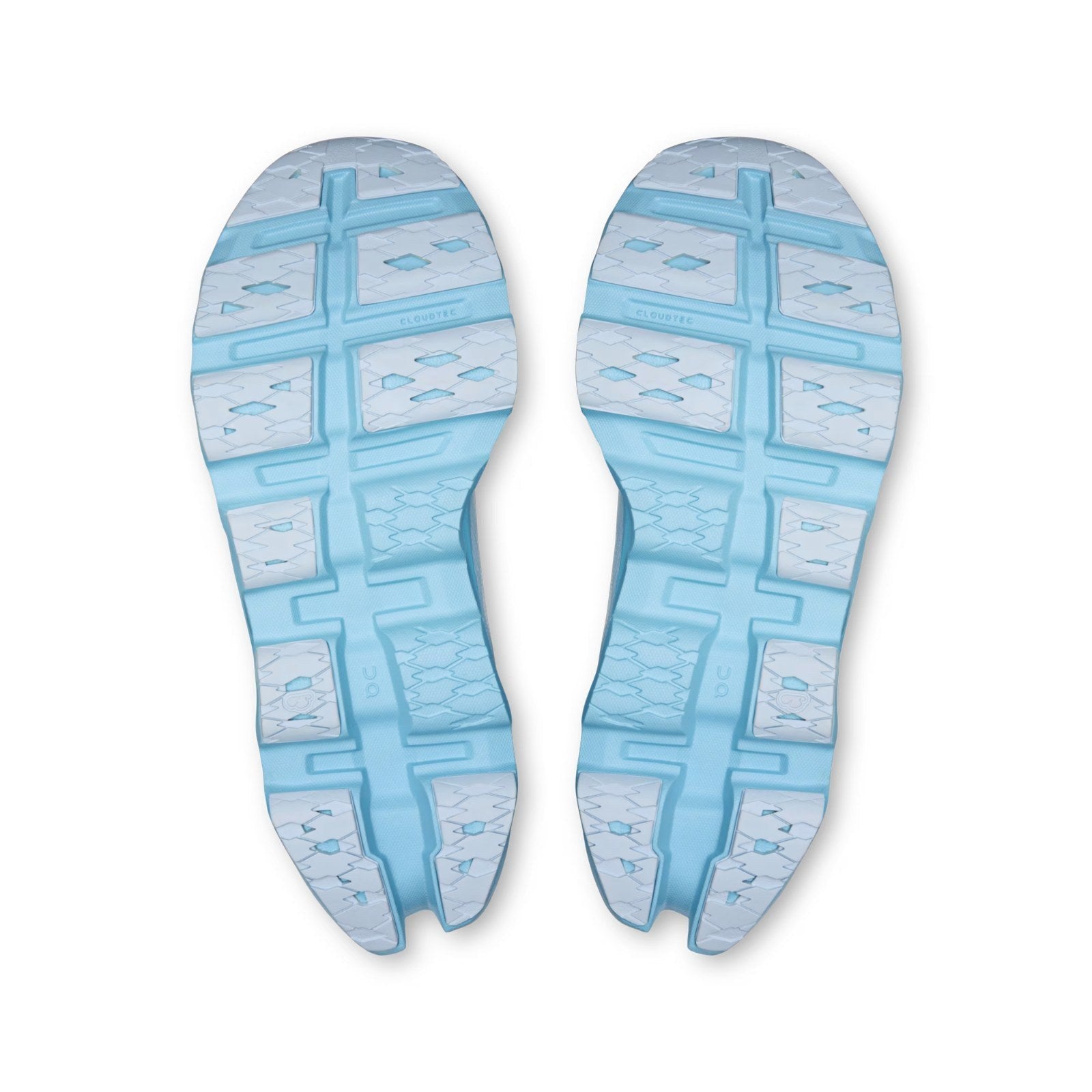 On Running Cloudmonster 3 Running Shoe – Women's