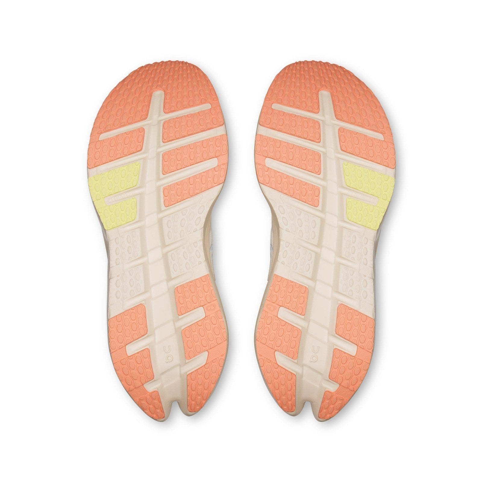 On Running Cloudrunner 3 Running Shoe – Women's