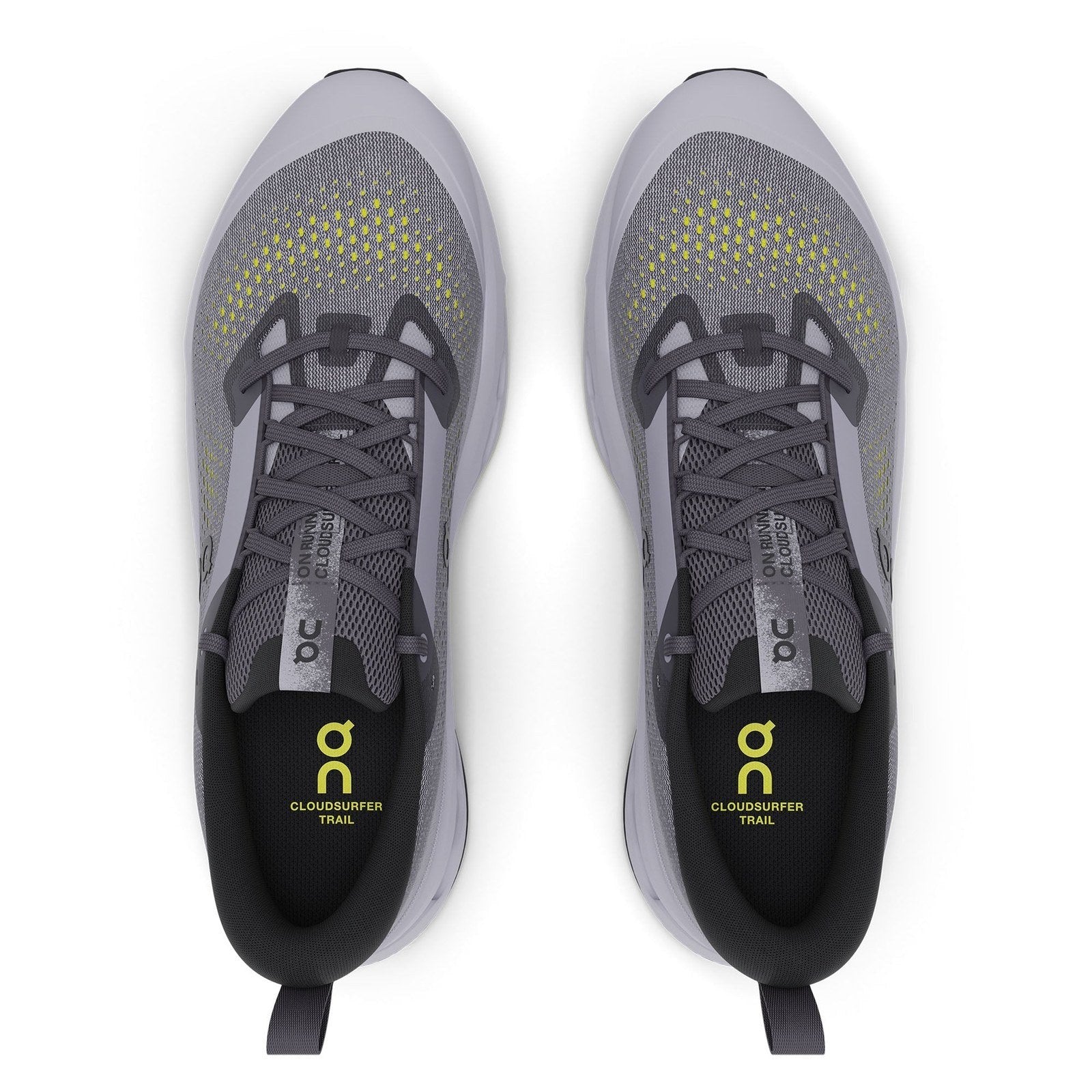 On Running Cloudsurfer 2 Running Shoe – Women's