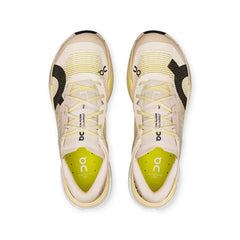 On Running Cloudultra Pro Running Shoe - Men's