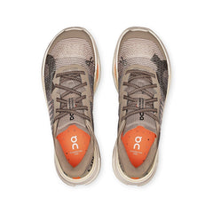 On Running Cloudultra Pro Running Shoe - Women's
